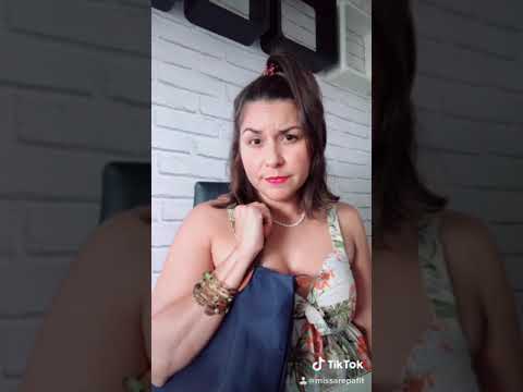Chona de Cádiz en Lecho Nupcial