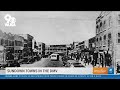 Understanding Sundown Towns and Race