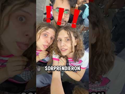 Cosas que nos sorprendieron de Argentina 🇦🇷😱