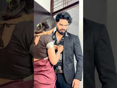 Why do husbands change #shortsfeed #motivation