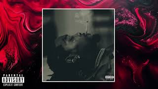 NAV x Gunna X Offset Type Beat - “Different Species” | Melodic Type Beat 2025