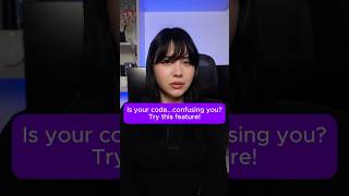 Insights Right Away!