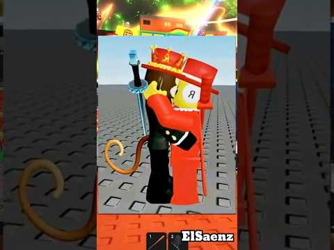 23 de agosto roba un brainrot roblox #roblox