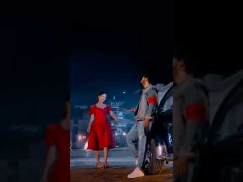 Romance will live on forever ❤️❤️. Yo K Bhayo Out now. 💥❤️ #aryansigdel #upasanasinghthakuri