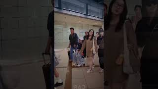 #freyajkt48 #jkt48 #jkt48newera #freyajayawardana