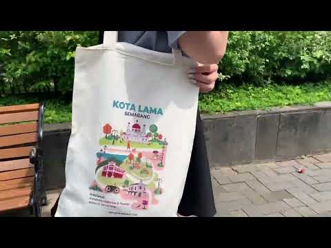 PROMOSI MERCHANDISE BY SANDRA XII B MM 2022/2023