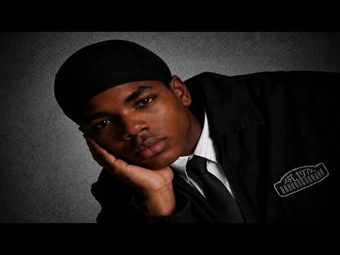 Hunguh - Ce Qui (Official Audio) | Bonus Track