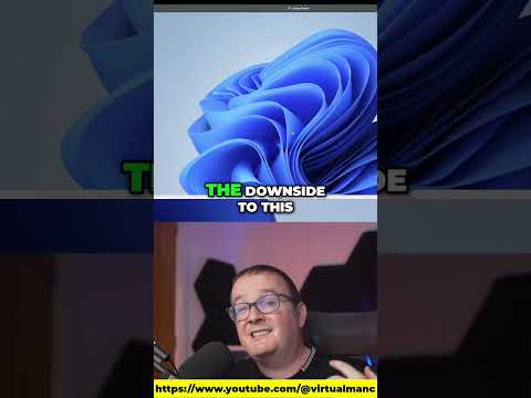 Directly Connect to Windows 365/AVD via URL!