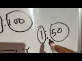Understanding Scales in Engineering Drawings