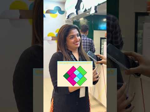 Count number of squares 🟥 #viral #funny #shorts #short #video #challenge #viralvideo #fun #games