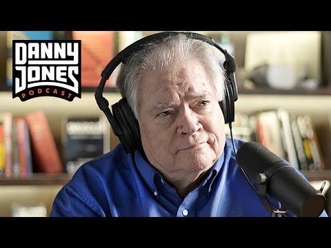 Did NASA Physicists CONFIRM The Great Pyramids TRUE Purpose? | Chris Dunn