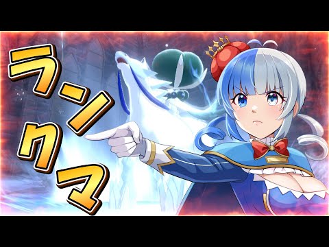 thumbnail_2QNF_FvMY1E