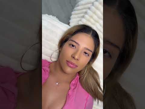 Love a fresh new set 🥰