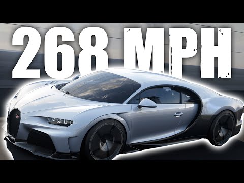 Top 5 Fastest Electric Cars In World!