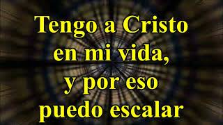 Vamos escalando peldaños - Vida Real Worship