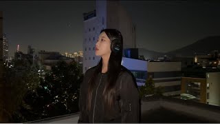 [Live]사귀자(Date with me)_Sulhee(1chu)