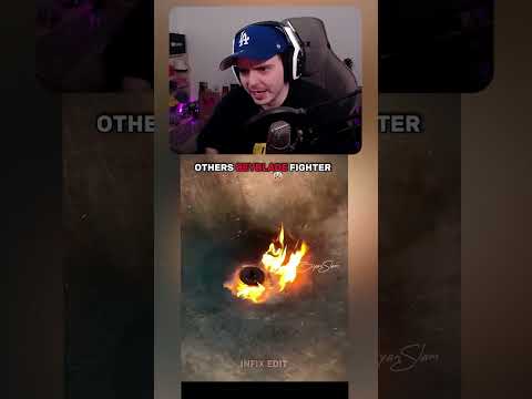 LA BATALLA DEFINITIVA 💥