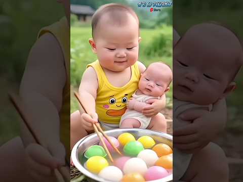 Cute Baby Reciting Naat 😍😍😍 #shorts #adorablebaby #baby #cute #viralvideo #cutepet