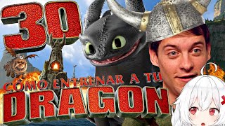 ERISPHERIA reacciona "30 CURIOSIDADES FLIPANTES DE CÓMO ENTRENAR A TU