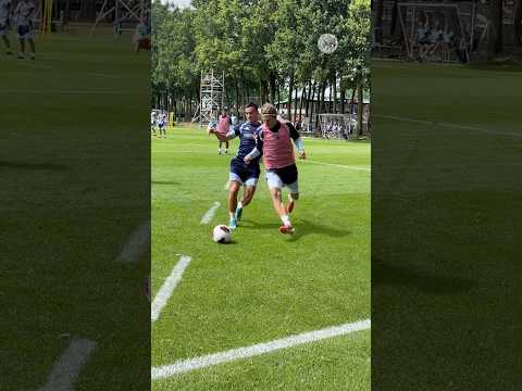 AFC Ajax