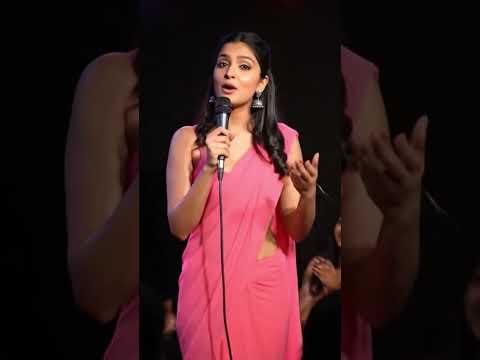 Mistri bola — ‘Gadi tight hai!’ 😳 फिर जो लड़की ने जवाब दिया… सुनके आग लग जाएगी! 🔥😂”