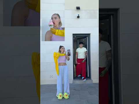 Alguien lo ha entendido?😂