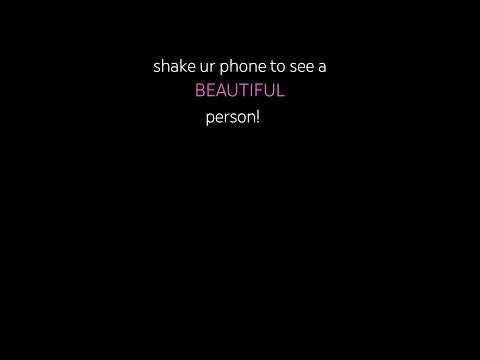shake ur phone! #viral #preppy #shortvideos #foryou #trend #funny #love #yay #lol #luvurself