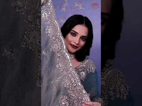 ✨ Kanvi Sarees – Gorgeous Bits Work & Fancy Handwork | Sanskar Sarees ✨untitled design 4 4Vkz8MAM