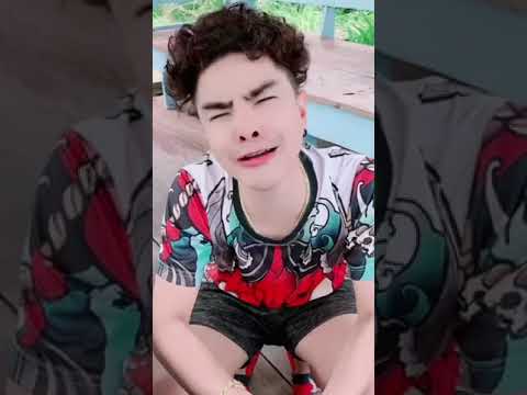 ขอพ่อนั่งตัก😆