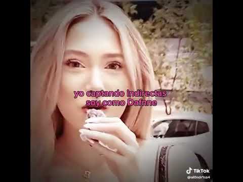 Dafnne JM #parati #edit #domefer #domefer #elmundodedomi #automobile #musicasong #domi #edits
