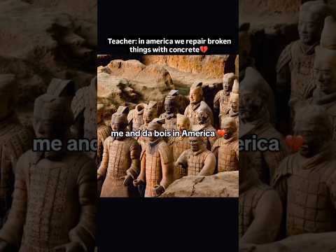 me and da boys..🥶💯🔥#shorts