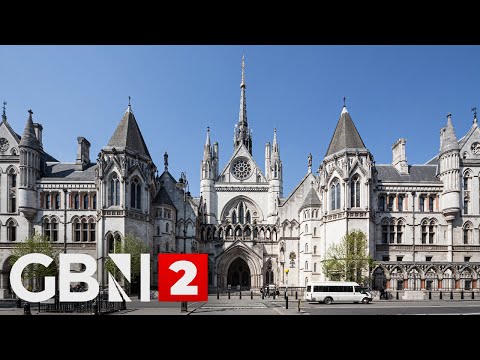 WATCH LIVE: Court of Appeal decision on Peter Sullivan