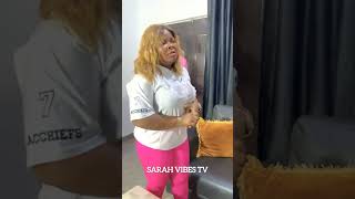 She Tried to Hide It, But Her Maid Saw Everything part 3 #fyp #viralvideo #tiktokfrance🇨🇵 #tiktokuk