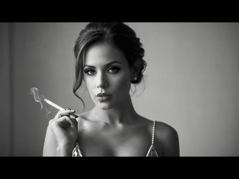 #ТАНЦЕВАЯ МУЗЫКА - Лучшая песня июля 2024 НОВАЯ МУЗЫКА - RUSSISCHE MUSIK 2024 #003