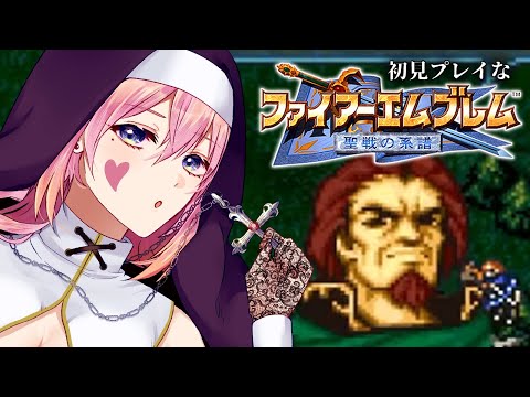 thumbnail_2QV8DQgIVx4