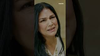 Noor bohat khush hai ab! #madawa #shorts