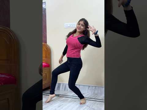 Pehla Pehla Pyar || 15•10•25 || kusum dancerr || #dance