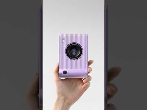 מה יש בעיצוב החדש? | Samsung