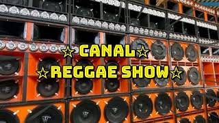 MELÔ DE VADECO - DUB BROWN 2023