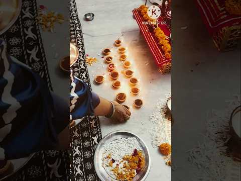 mandir decoration for diwali#festival#diwalispecial#ytshorts#shortvideo...