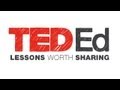 Exploring Educational Concepts and Insights