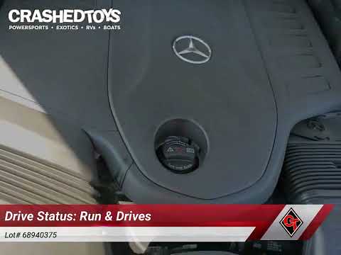 2024 Mercedes-Benz GLS 450 z VIN 4JGFF5KE4RB174374, wystawiony jako Copart lot #68940375 z przebiegiem 5 390 mil mil oraz Szkoda całkowita • Salvage title. Historia ofert i sprzedaży dostępna na DreamBid. Obrazek 18.