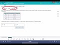 Equilibrium Expressions and Constants