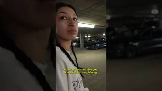 ChinoAlphaWolf pranks his fiancé, valentine  ￼😭 #fypシ゚viral