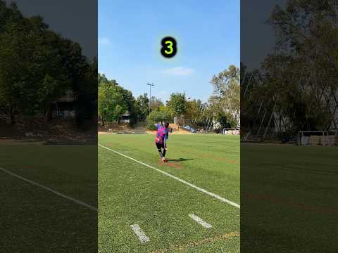 Pases en el futbol 🔥⚽️