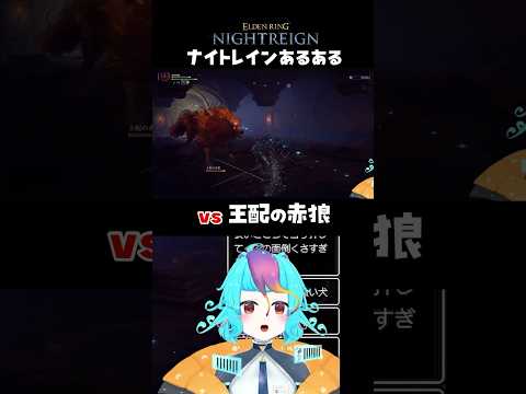 thumbnail_2QaMjaCMvAs
