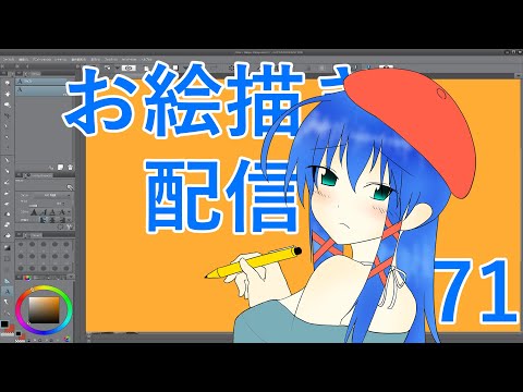 thumbnail_2QaYhmt7Na8