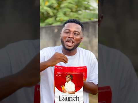 Congratulations To Us #funnyvideos #funny #comedy