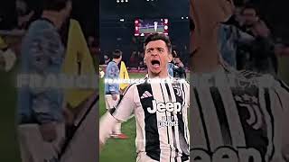 Portugal national team #portugal #worldcup #worldcup2026 #viral #makemefamous #fyp #ronaldo #soccer