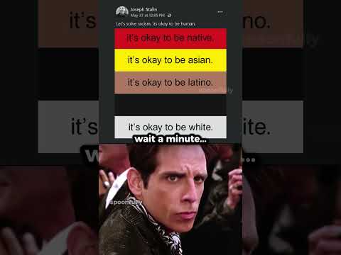 Use this sound š
